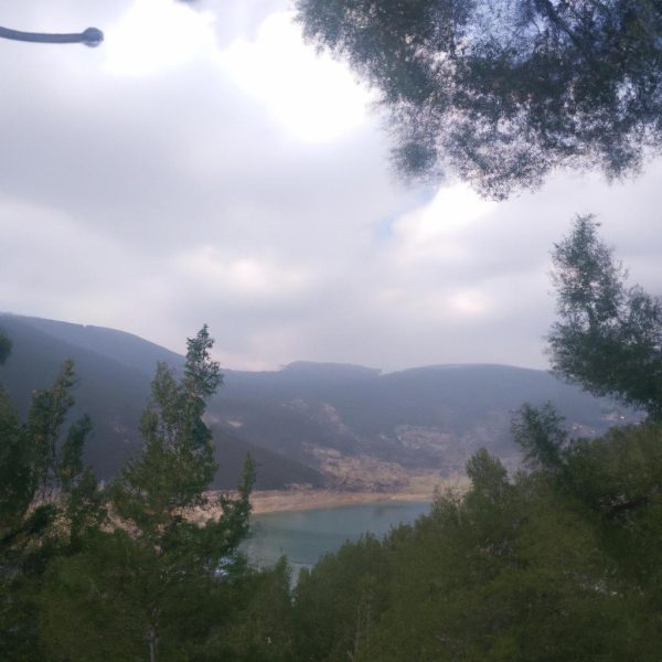 Ruyada Takma Dislerin Cikmasi