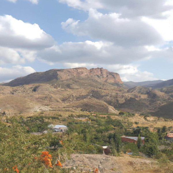 Ruyada Tam Altin Gormek