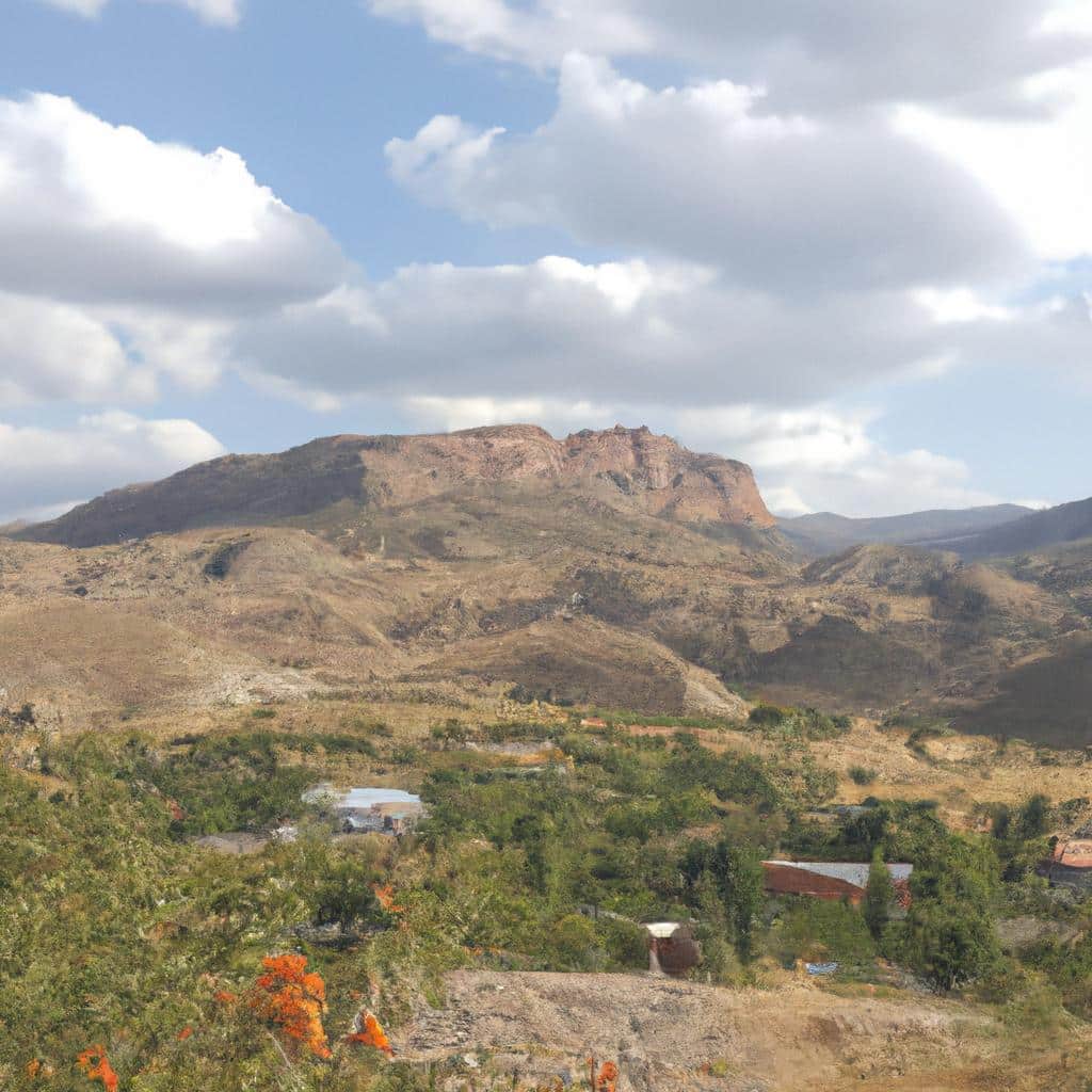 Ruyada Tam Altin Gormek