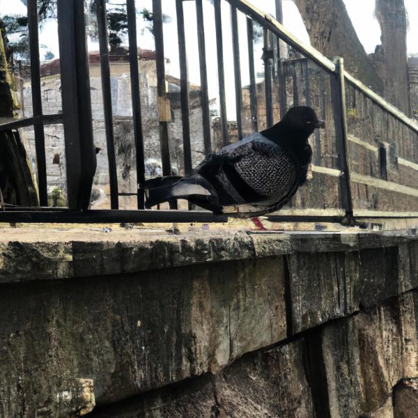 Ruyada Tanidigin Bir Erkek Gormek