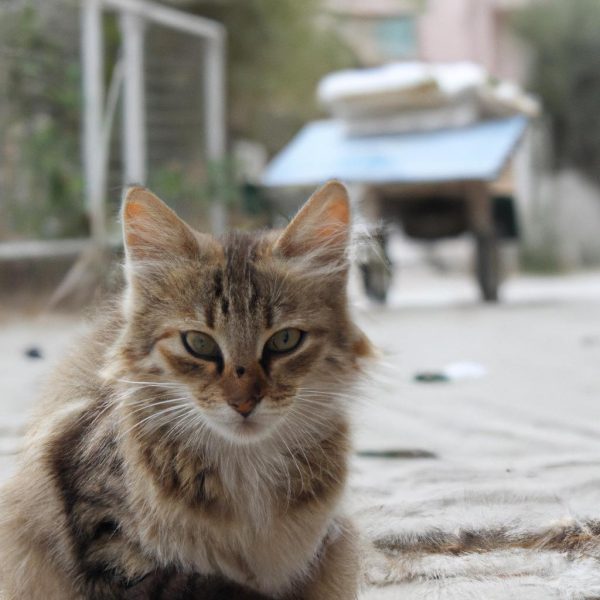 Ruyada Tanidigin Bir Kizi Gormek