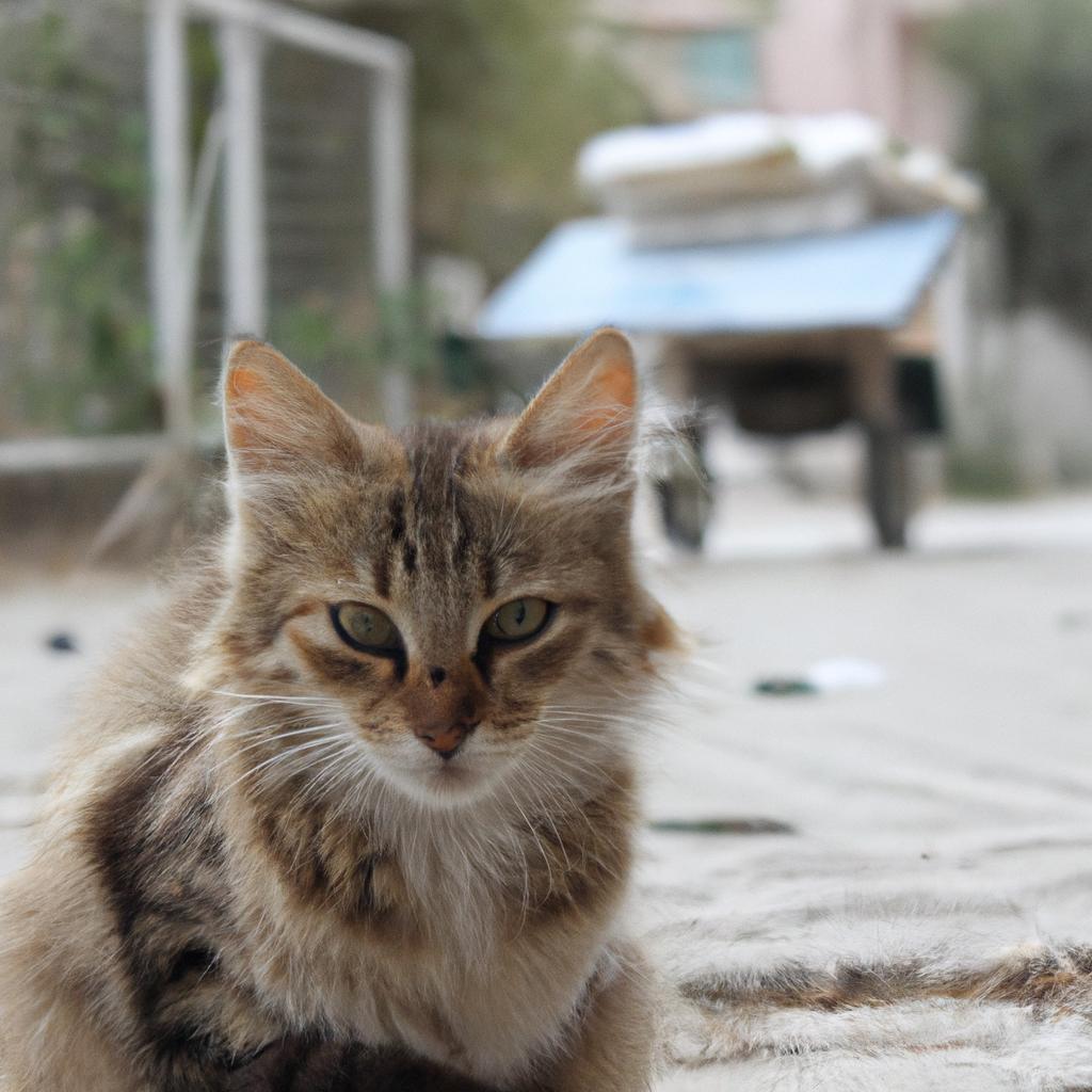 Ruyada Tanidigin Bir Kizi Gormek