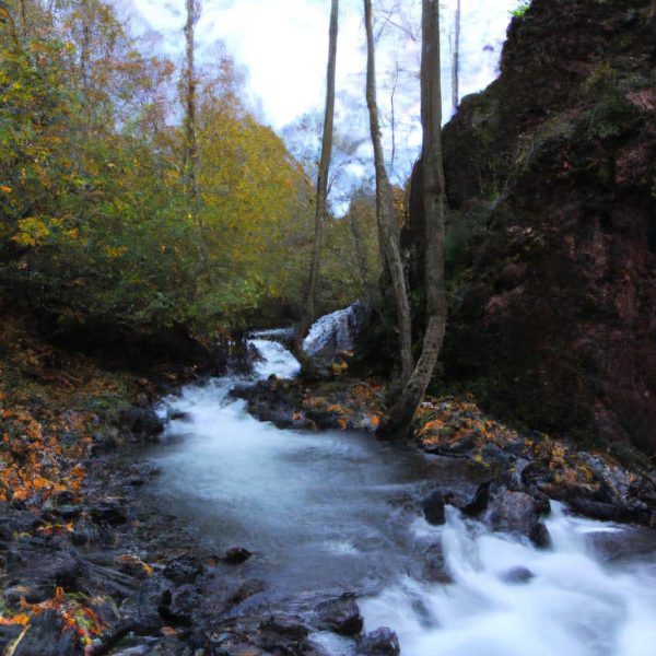 Ruyada Tanidigin Birini Hamile Gormek