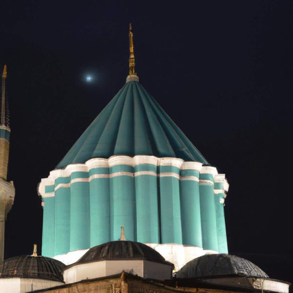 Ruyada Tanidigin Biriyle Iliskiye Girmek Diyanet