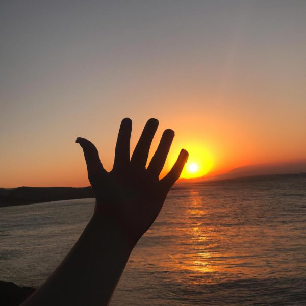 Ruyada Tanidik Bir Erkekle Opusmek