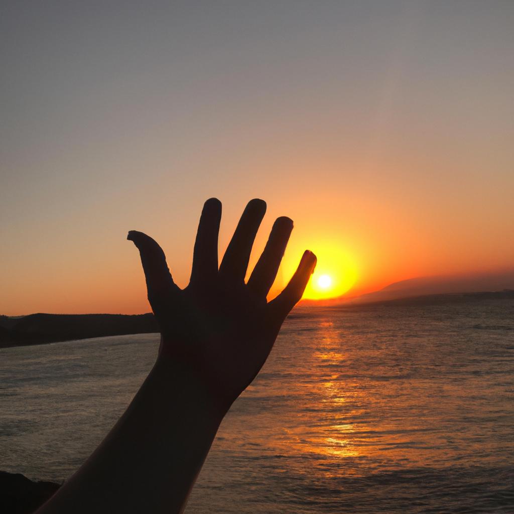 Ruyada Tanidik Bir Erkekle Opusmek