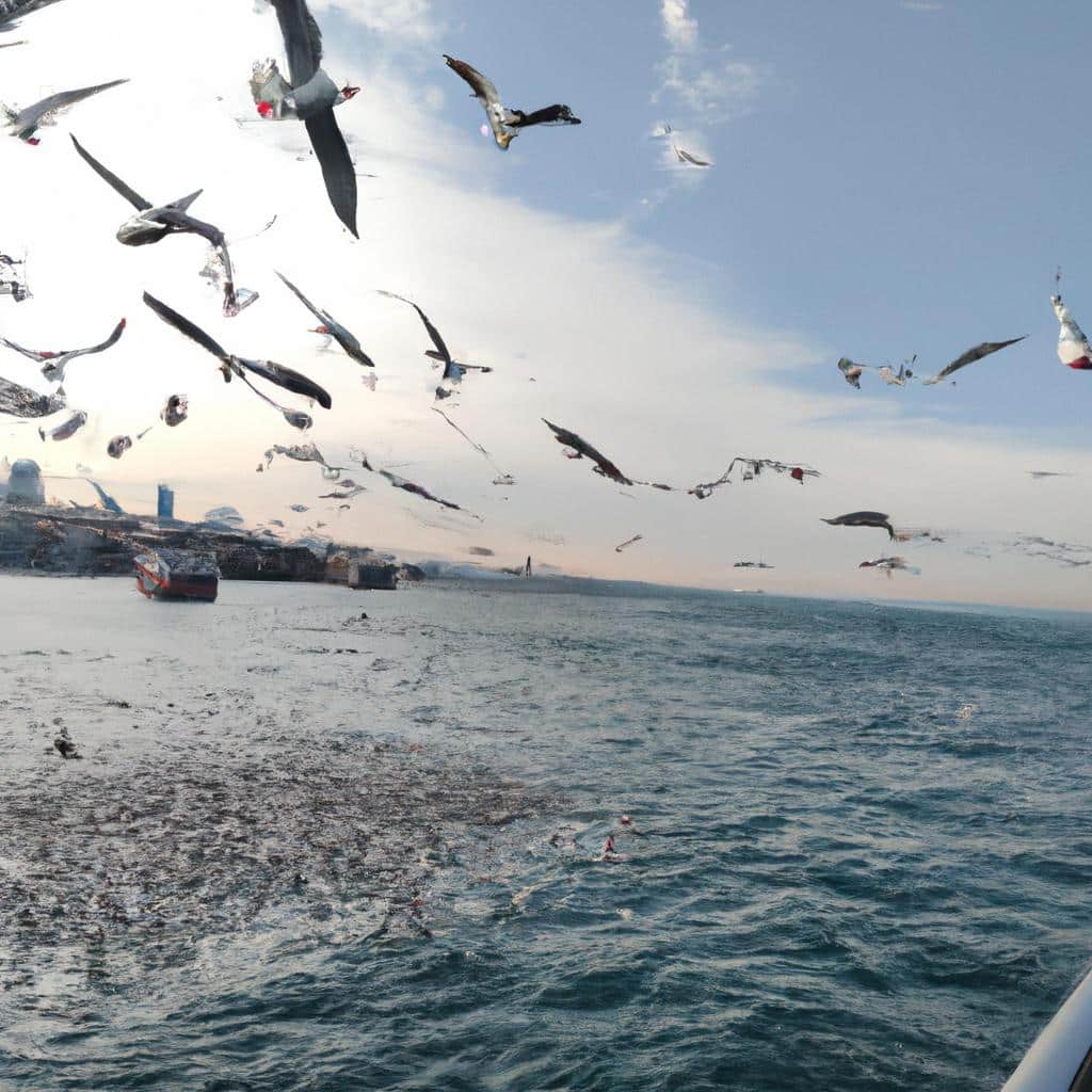 Ruyada Tanidik Birinden Para Almak