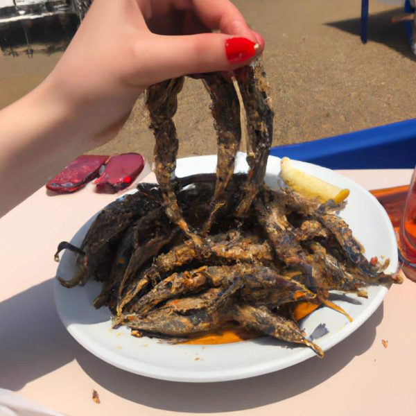 Ruyada Tanidik Birine Kagit Para Vermek