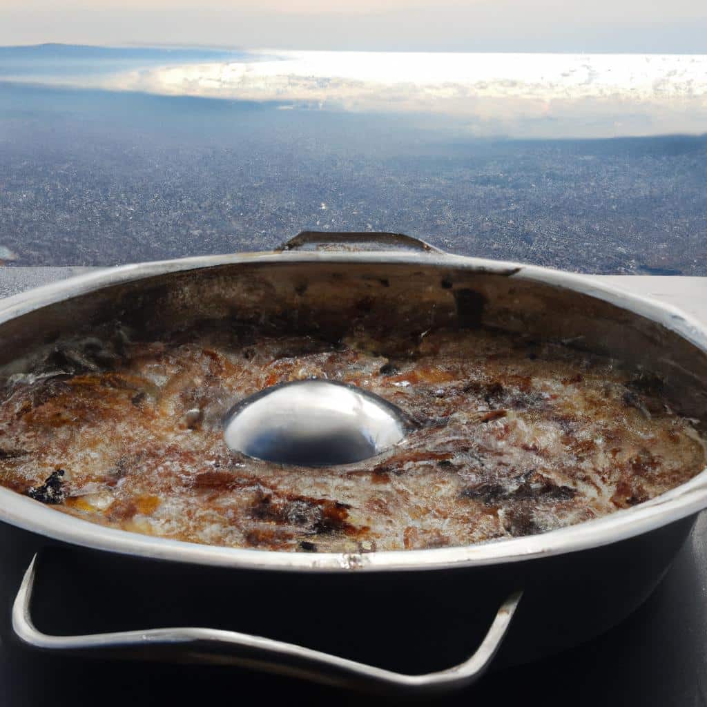 Ruyada Tanidik Birini Gormek