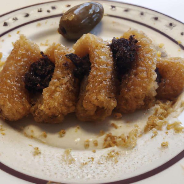 Ruyada Tanidik Birini Hamile Gormek