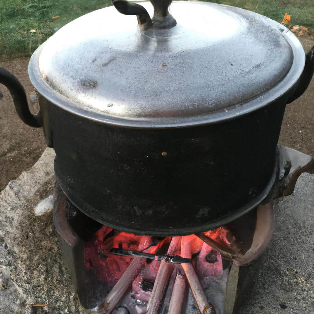 Ruyada Tanidik Birinin Kagit Para Vermesi