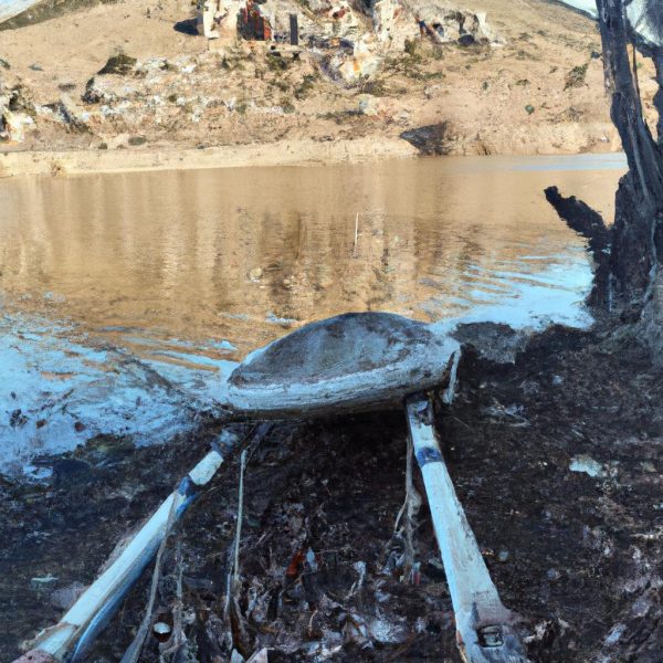 Ruyada Tanidik Birinin Yuksekten Dustugunu Gormek