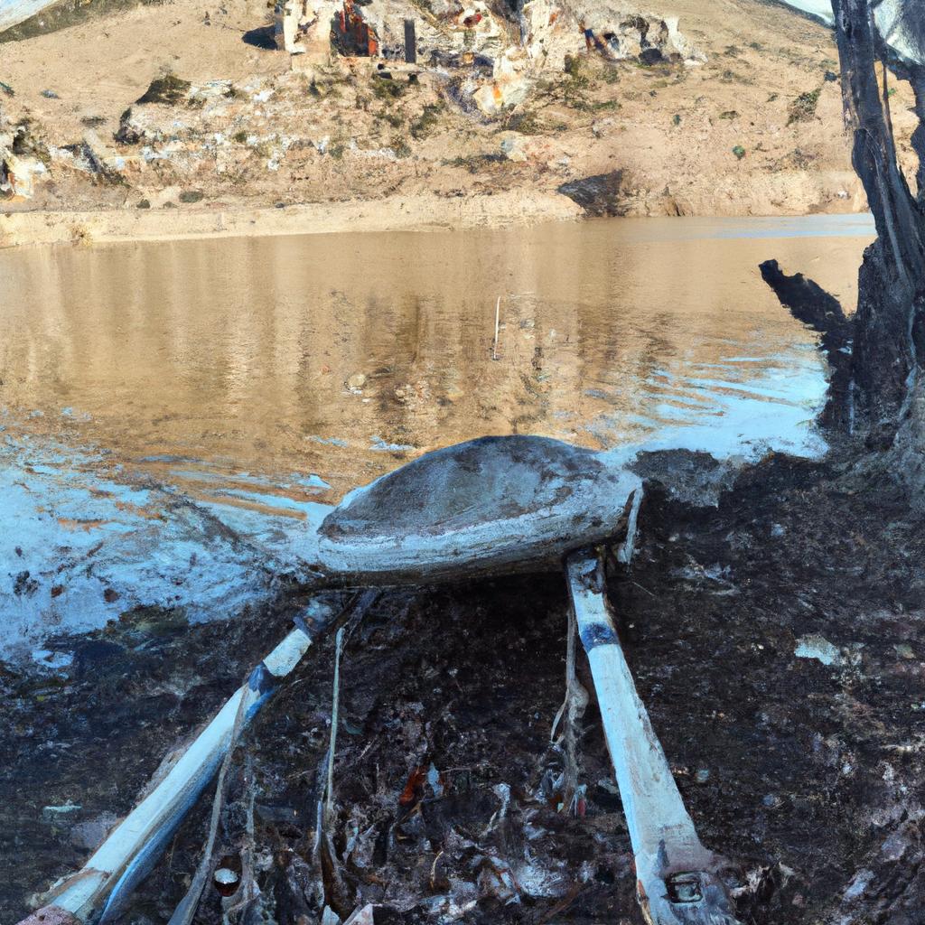 Ruyada Tanidik Birinin Yuksekten Dustugunu Gormek