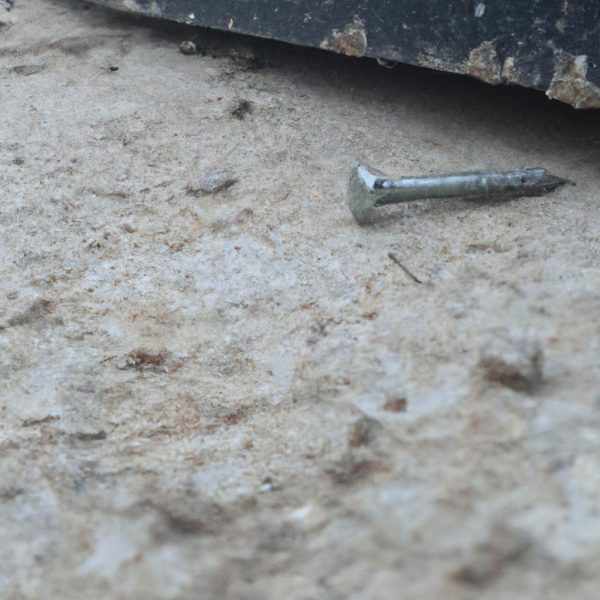 Ruyada Tanidik Biriyle Kavga Etmek