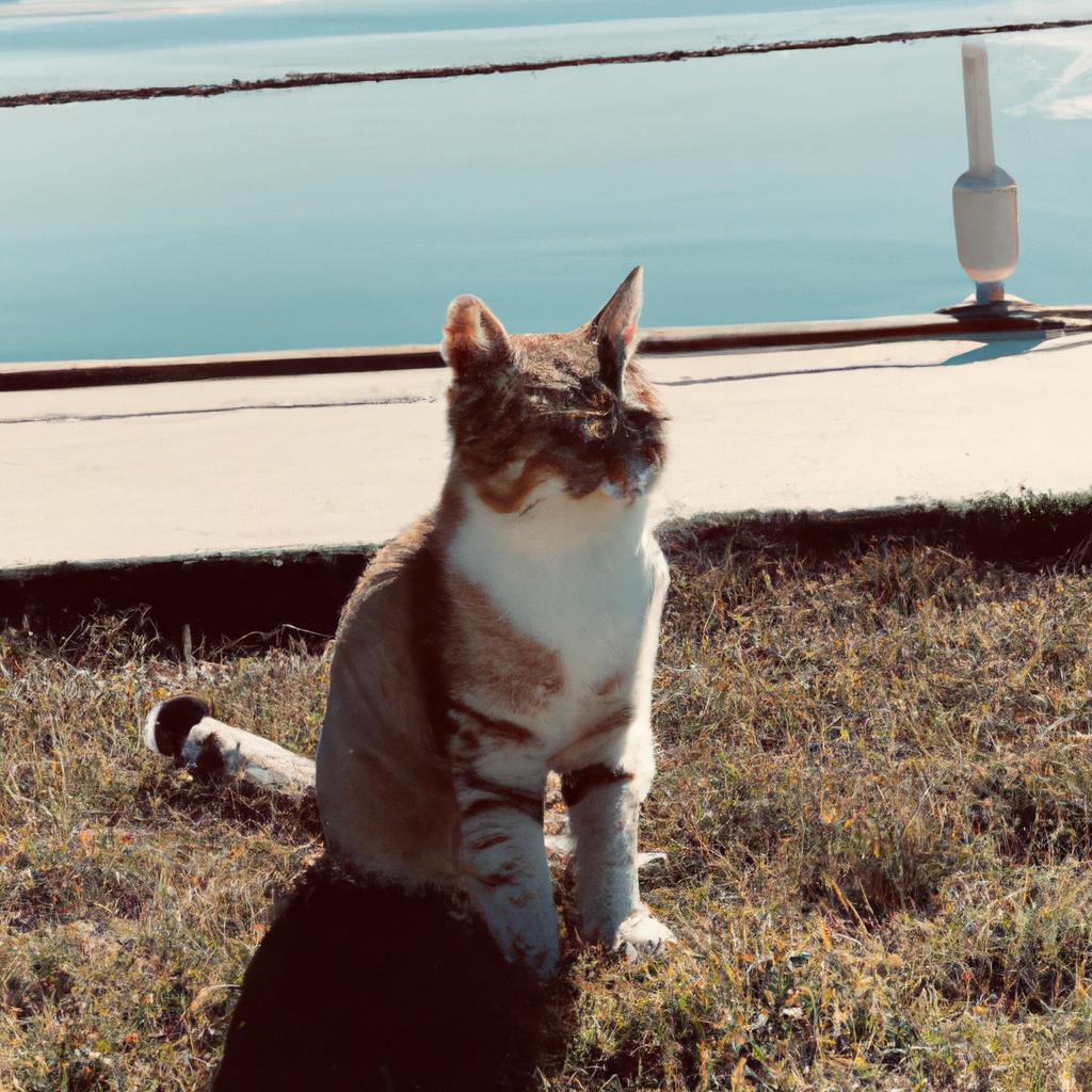 Ruyada Tanimadigin Bir Erkek Gormek