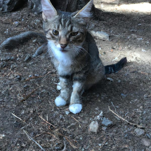 Ruyada Tanimadigin Bir Kizi Gormek