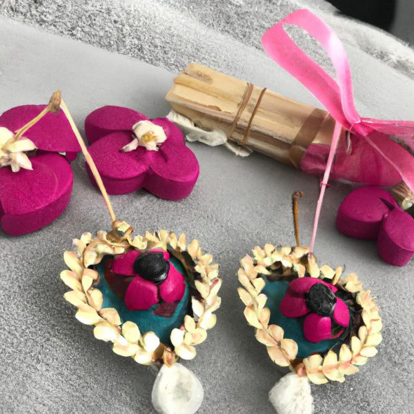 Ruyada Tanimadigin Biriyle Evlenmek