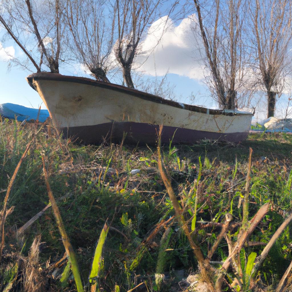Ruyada Tanimadigin Biriyle Iliskiye Girmek