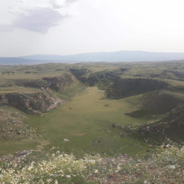 Ruyada Tanimadigin Biriyle Kavga Etmek