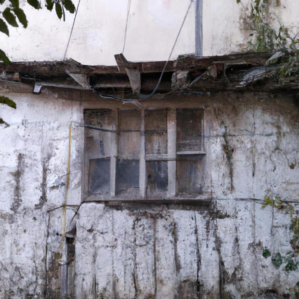 Ruyada Tanimadigin Biriyle Sevismek