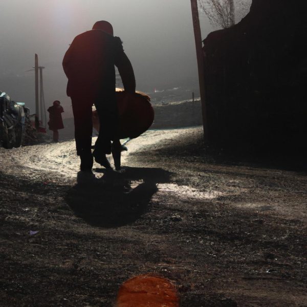 Ruyada Tanimadigin Insanlar Gormek