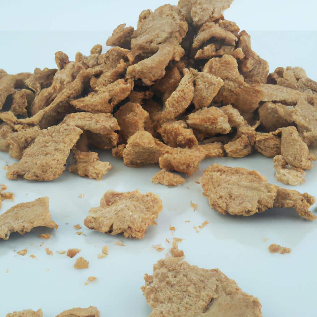 Ruyada Tarhana Gormek