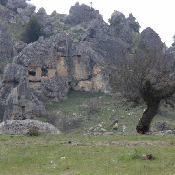 Ruyada Tasindigini Gormek