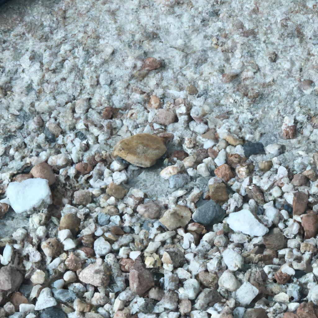 Ruyada Tasinmak Ne Demek