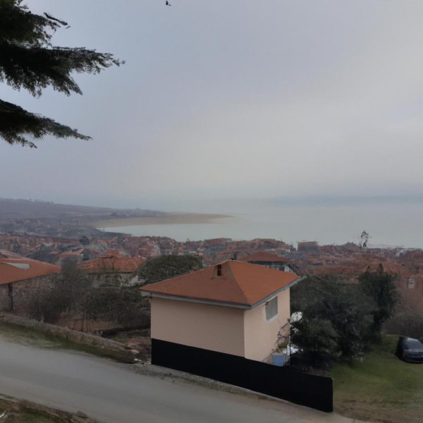 Ruyada Tavsan Gormek Ne Anlama Gelir