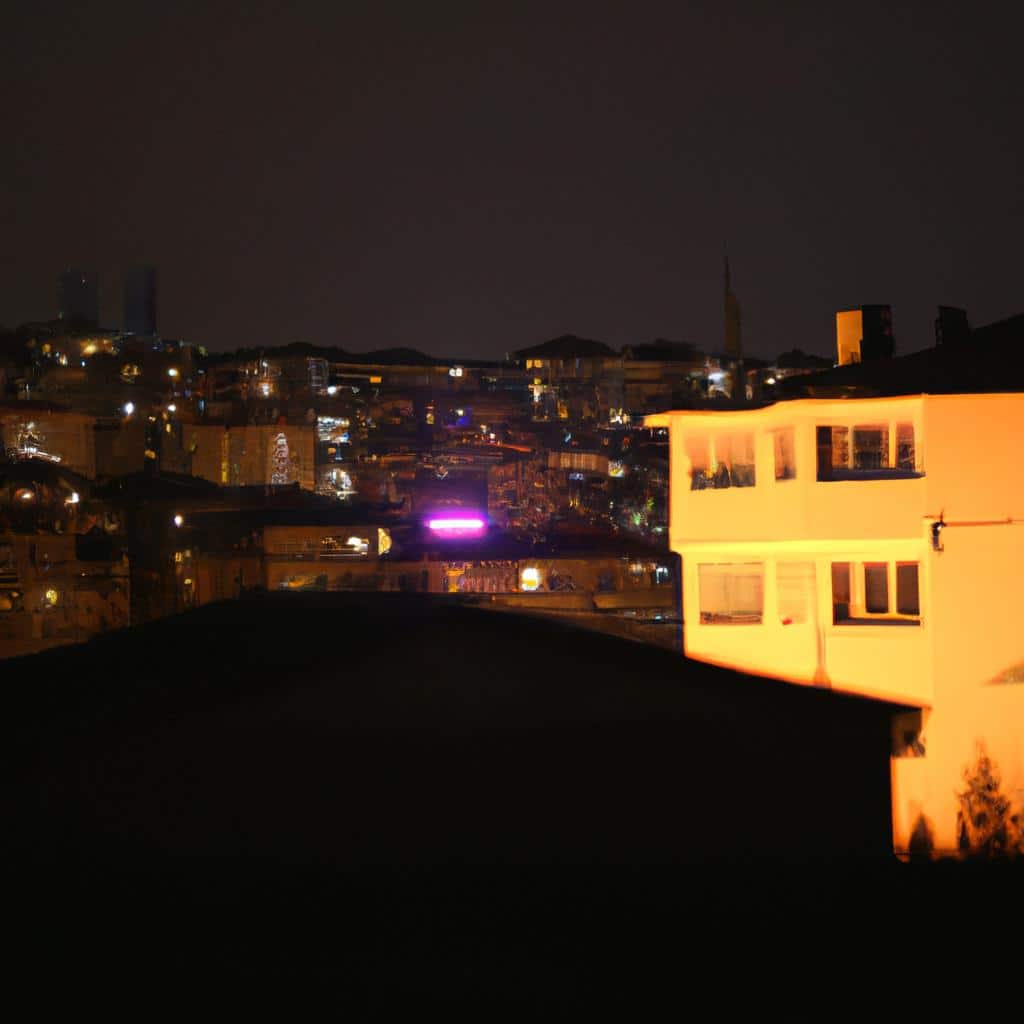 Ruyada Tavsanlar Gormek