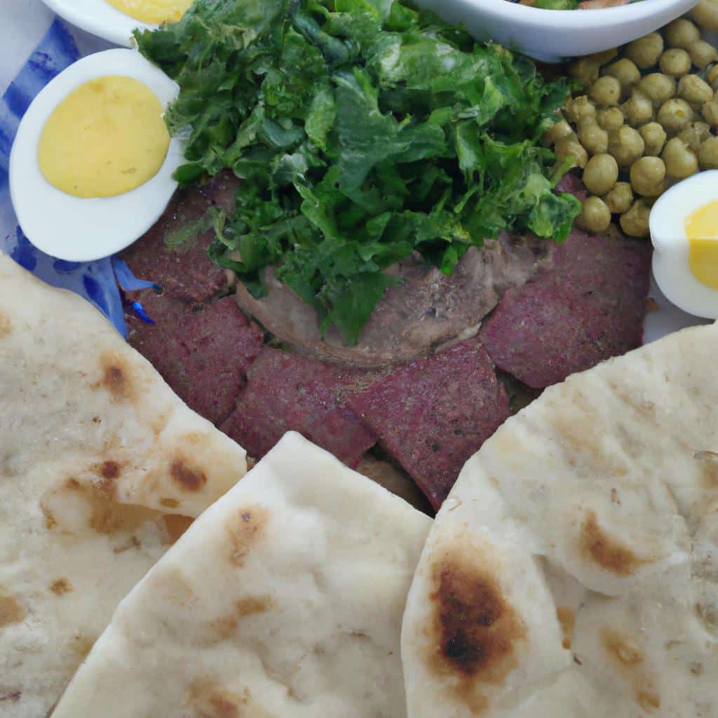 Ruyada Tavugun Yumurtladigini Gormek