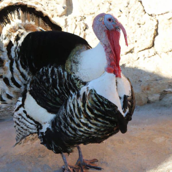 Ruyada Tavuk Gormek Diyanet