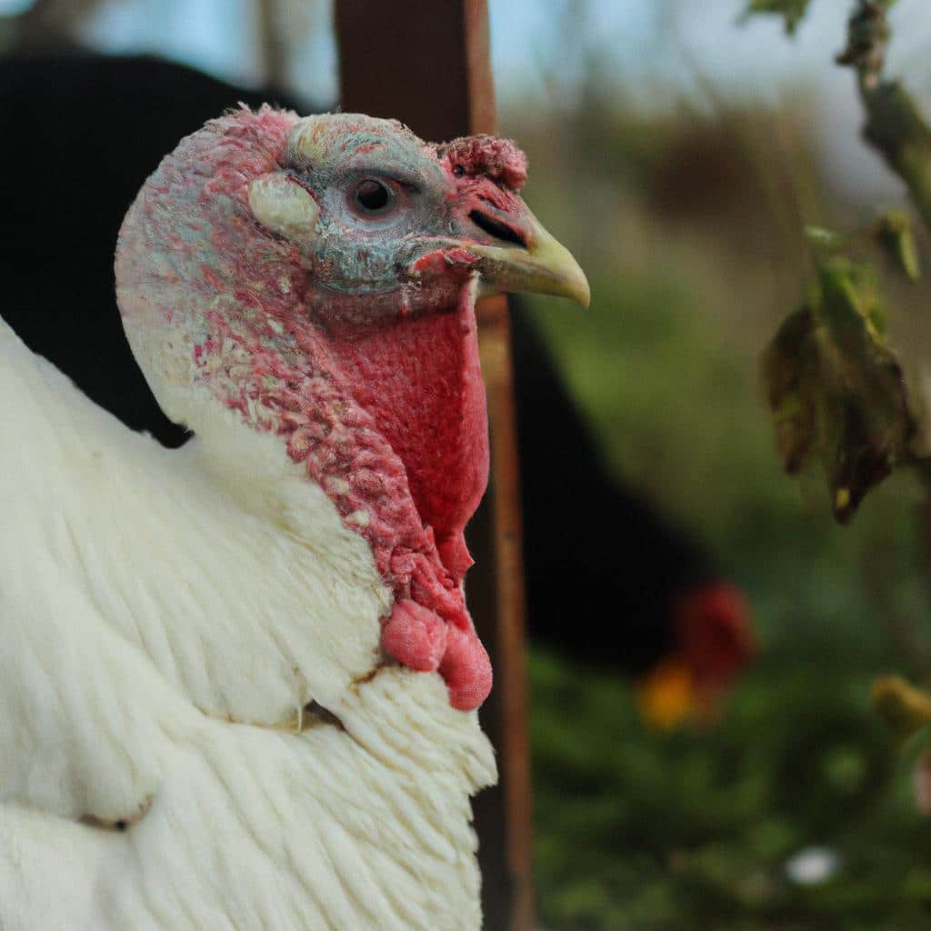 Ruyada Tavuk Gormek Ne Anlama Gelir