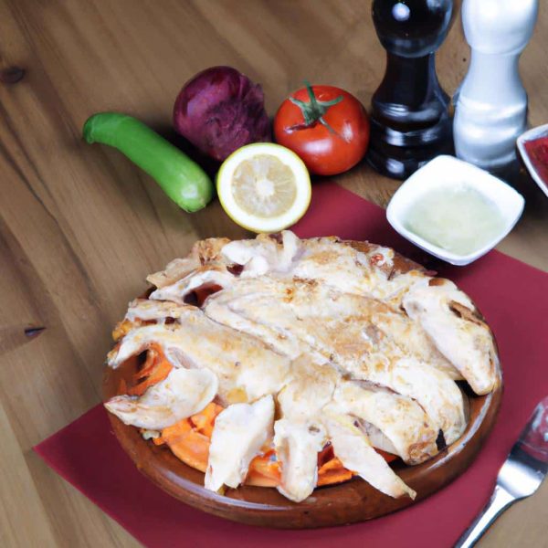 Ruyada Tavuk Horoz Gormek