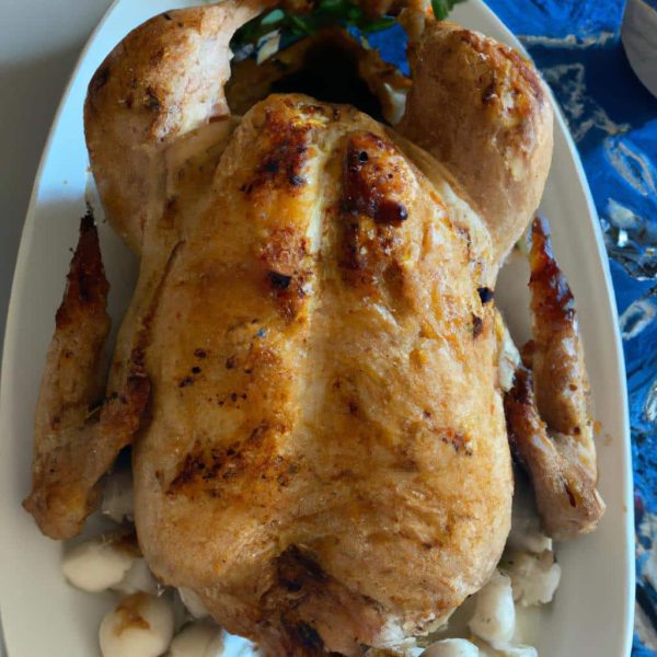 Ruyada Tavuk Ve Civciv Gormek