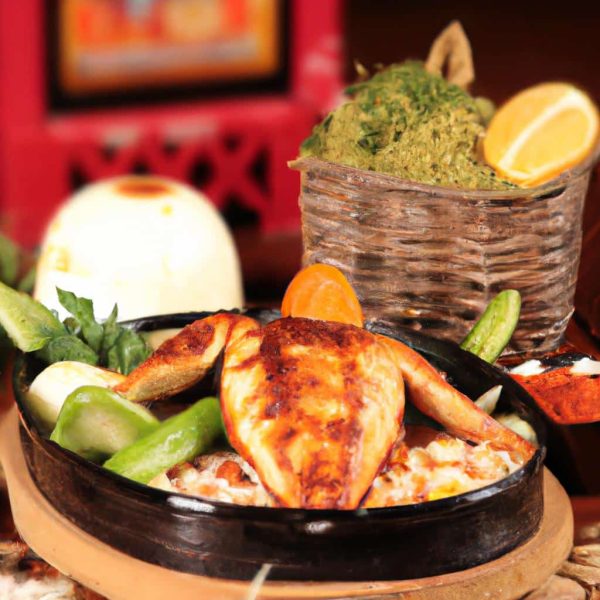 Ruyada Tavuk Yumurtasi Gormek