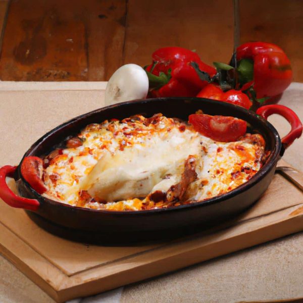 Ruyada Tavuk Yumurtasi Toplamak