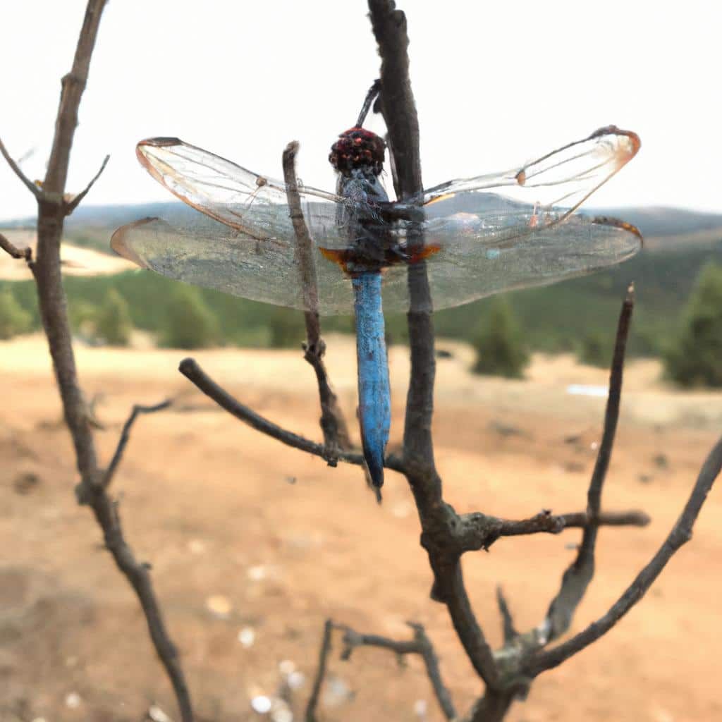 Ruyada Tayin Cikmasi