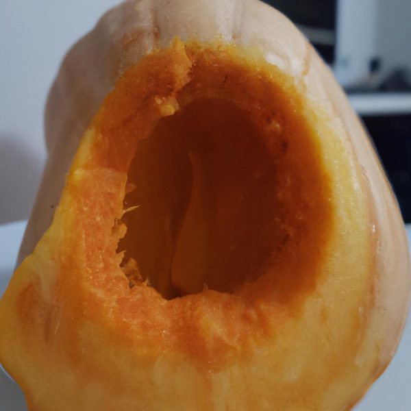 Ruyada Taze Kabak Gormek