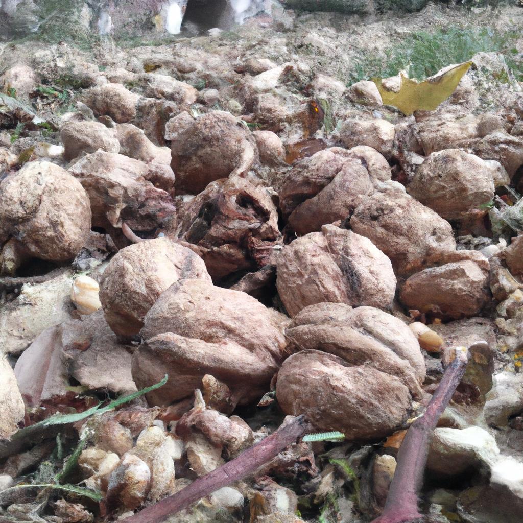 Ruyada Taze Misir Gormek