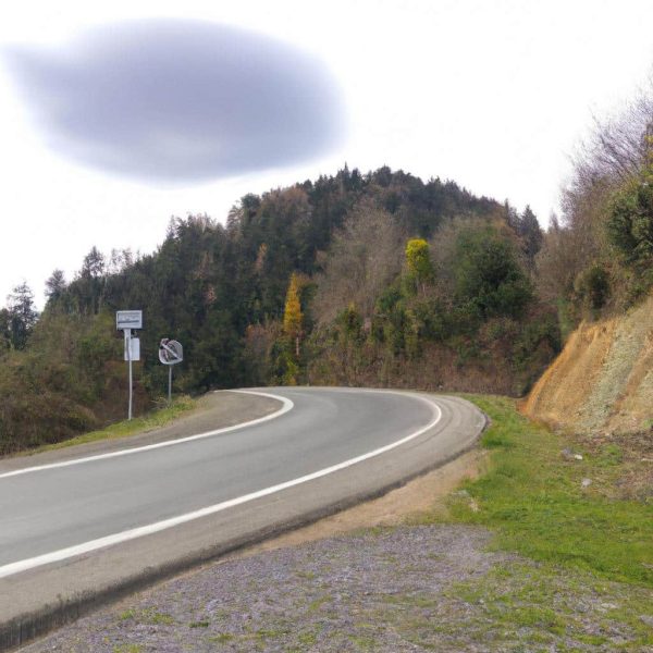 Ruyada Taziyeye Gitmek