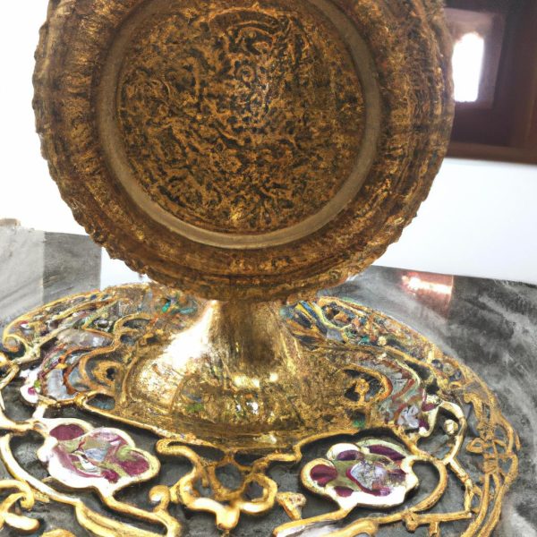 Ruyada Tek Tas Yuzuk Taktigini Gormek Diyanet