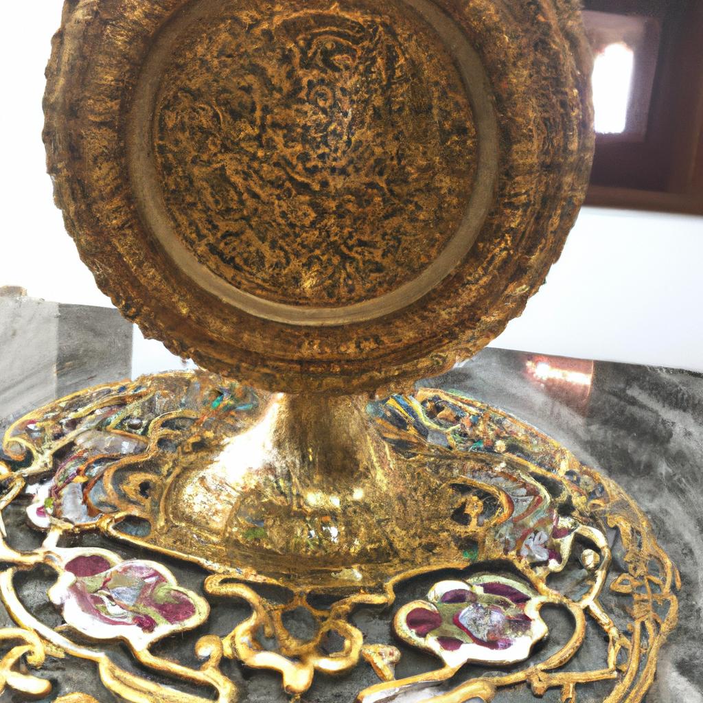 Ruyada Tek Tas Yuzuk Taktigini Gormek Diyanet