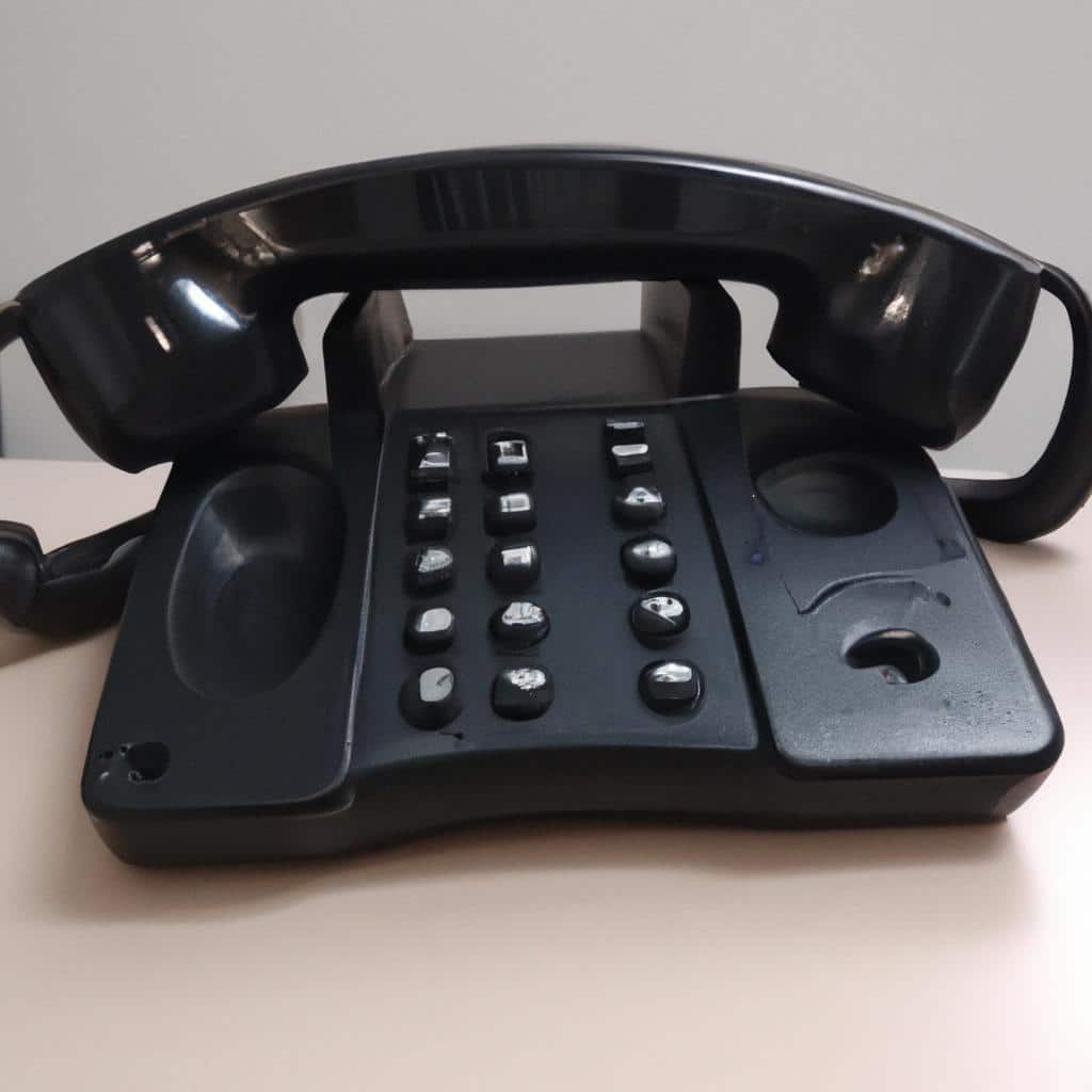 Ruyada Telefon Bulmak