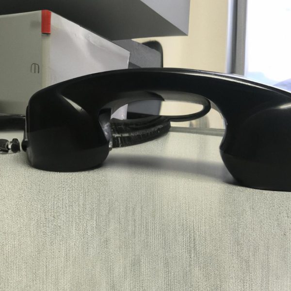 Ruyada Telefon Caldirmak