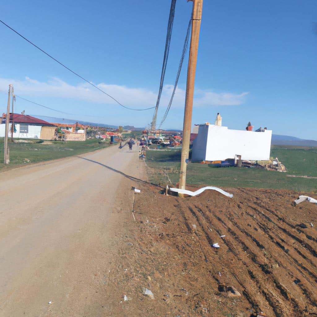 Ruyada Telefon Caminin Kirilmasi