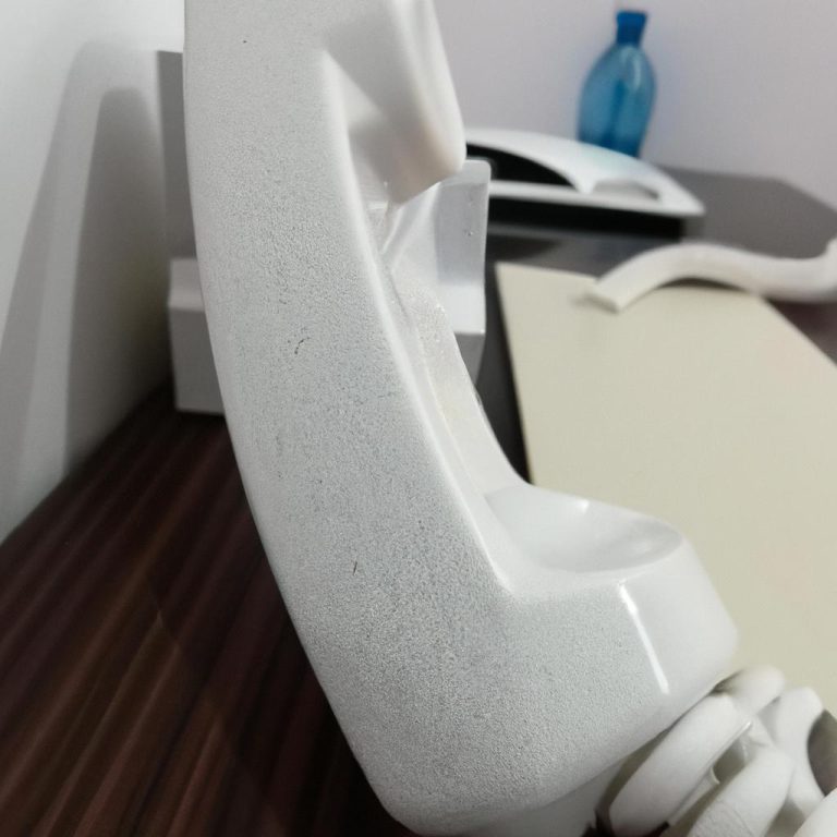 Ruyada Telefon Kaybetmek