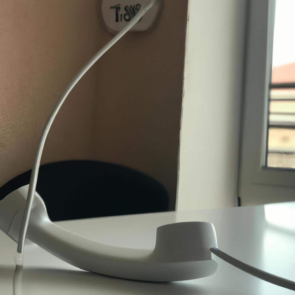 Ruyada Telefonunu Kaybetmek