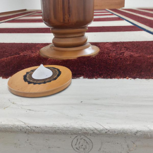 Ruyada Temiz Suda Yuzmek Diyanet