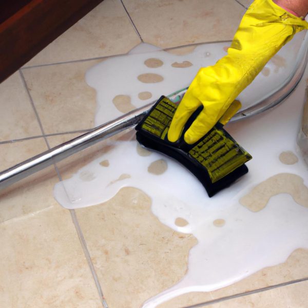 Ruyada Temizlik Yapmak Diyadinnet